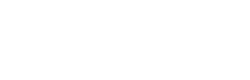 Logik Labs Logo