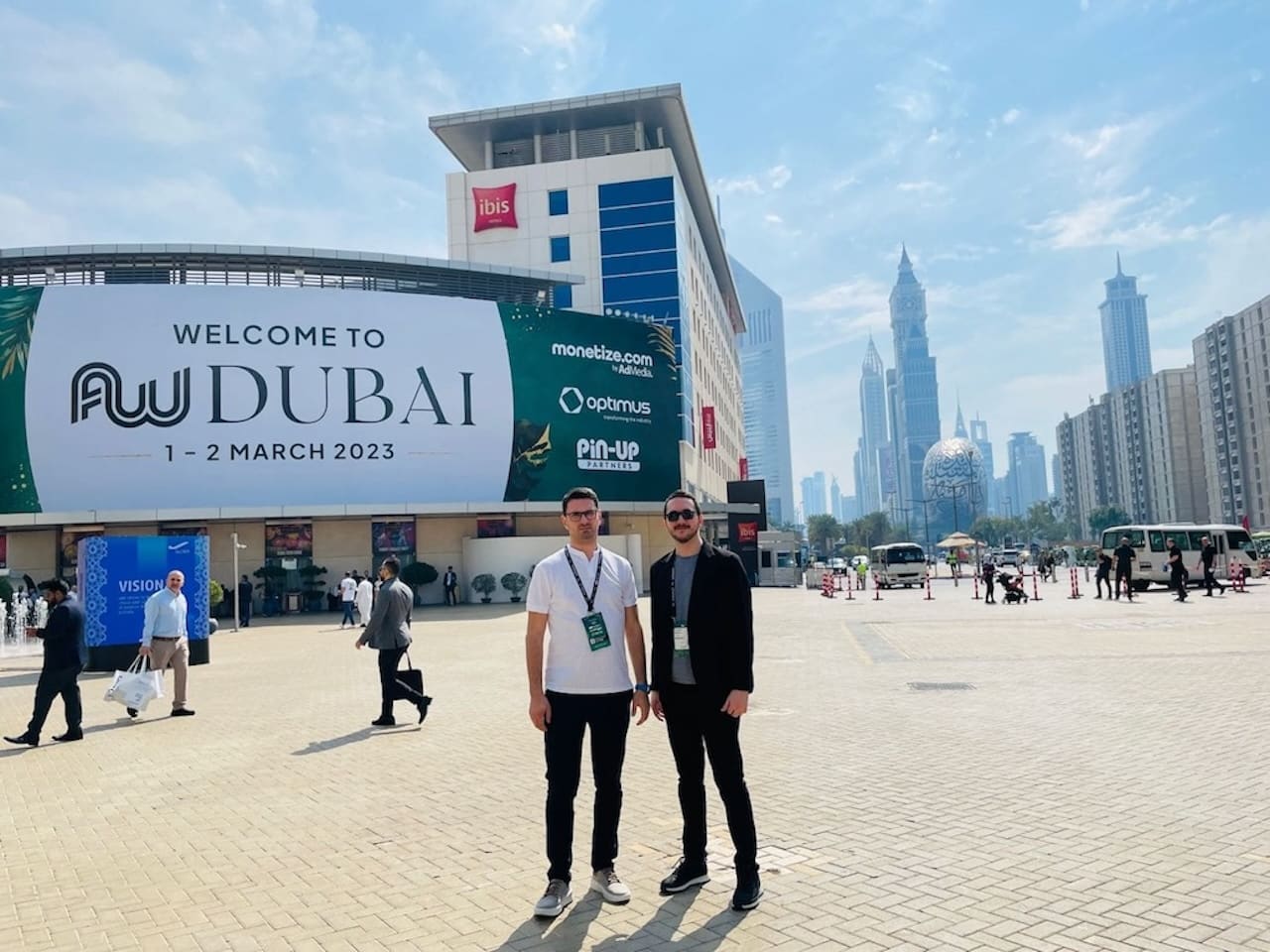 neven-dragic-logik-labs-conference-affiliate-world-dubai-a