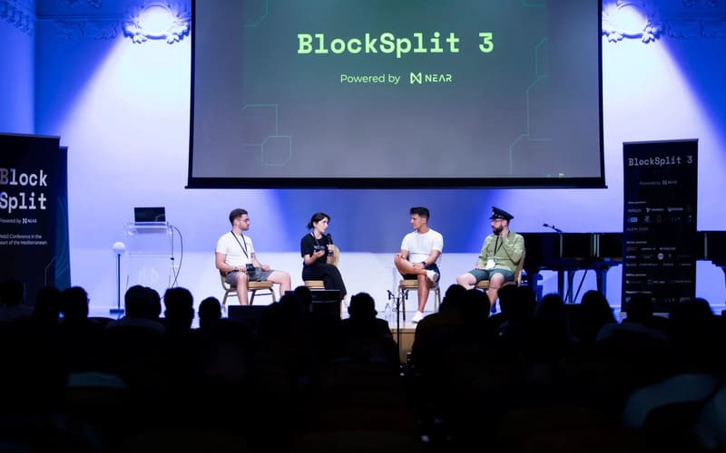 neven-dragic-logik-labs-conference-blocksplit-2